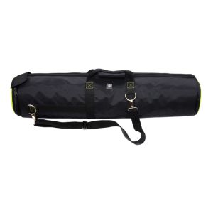 Carry case Padded bag for 100/900 refractors