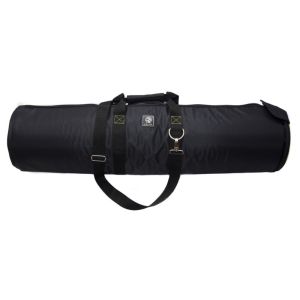 Carry case Padded bag for 120/900 refractors