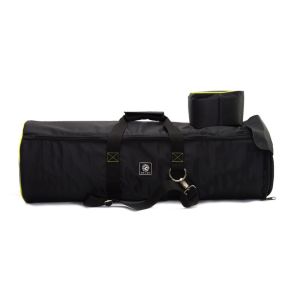 Carry case Padded bag for 150/750 Newtonians