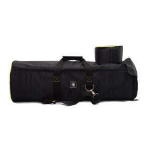 Carry case Padded bag for 150/1000 Newtonians