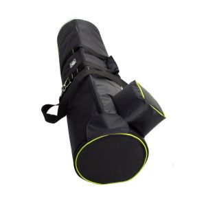 Carry case Padded bag for 150/1200 Newtonians