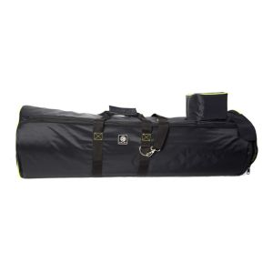 Carry case Padded bag for 200/1200 Newtonians
