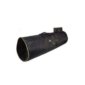 Carry case Padded bag for 250/1200 Newtonians