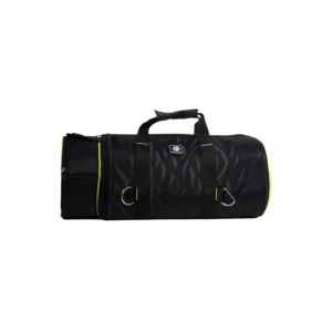 Carry case Maksutov 150