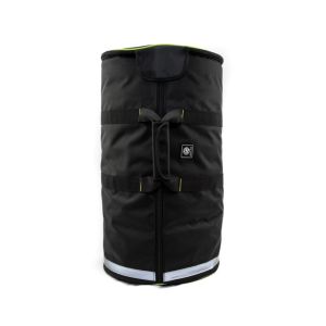 Carry case Padded bag for C11 telescopes