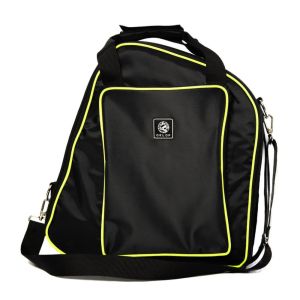 Carry case suitable for Skywatcher EQ6, NEQ6, AZEQ6