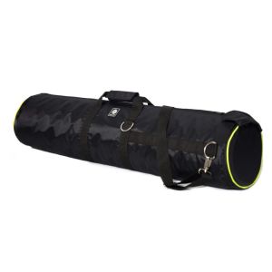 Carry case Padded Bag for Tripods EQ6, NEQ6, AZEQ6