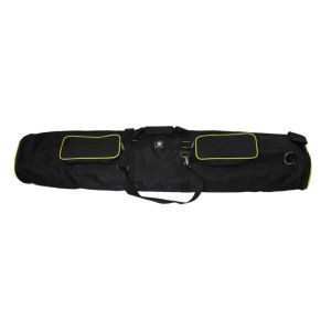 Carry case Padded bag for 150/1200 Refractors