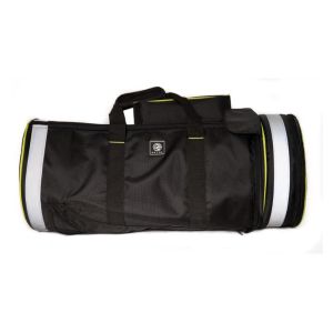 Carry case Padded bag’n’backpack for SC9.25 tubes