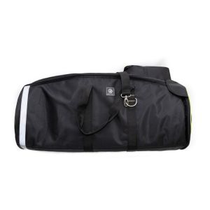 Carry case Newton 250/1000