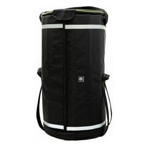 Carry case suitable for Celestron SC 1400