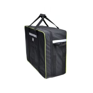 Carry case Styropack suitable for Skywatcher EQ6-R