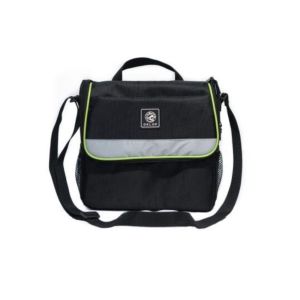 Carry case for accessories