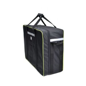 Carry case Styropack suitable for Skywatcher AZ-EQ5