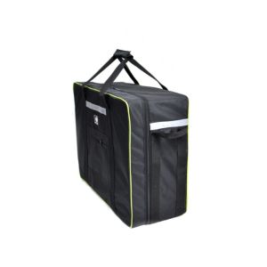 Carry case Styrofoam packaging suitable for Skywatcher AZ-EQ6