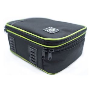 Carry case Eyepieces and accessories bag