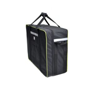 Carry case Styropack suitable for Celestron CGX