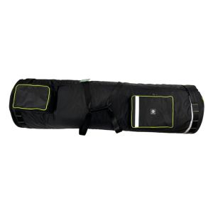 Carry case for Newton 300/1200