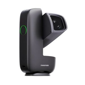 Smart Telescope AP 30/150 mini