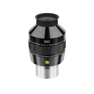 ΠΡΟΣΟΦΘ."EXPLORE SCIENTIFIC 30mm 82o"