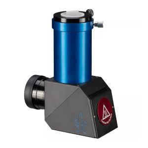 LUNT Ca-K filter-module for LS130MT