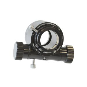  1,25‘‘ Feather-Touch Focuser