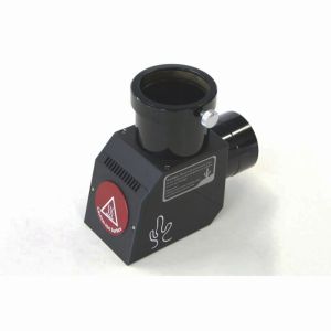 LUNT LS2HW 50.8mm (2'') Herschel-wedge