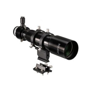 EXPLORE SCIENTIFIC ΕΡΕΥΝΗΤΗΣ ES 10x60