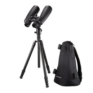 ΚΙΑΛΙΑ BRESSER NIGHTEXPLORER 15x70