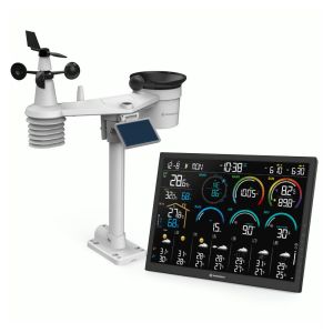 BRESSER 4CAST 18,5