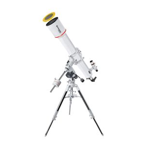 ΤΗΛΕΣΚΟΠΙΟ BRESSER MESSIER AR-127L/1200 EXOS-2/EQ5 ΕΚΘΕΣΙΑΚΟ