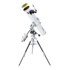BRESSER MESSIER NT-150L/1200 EXOS-2/EQ5