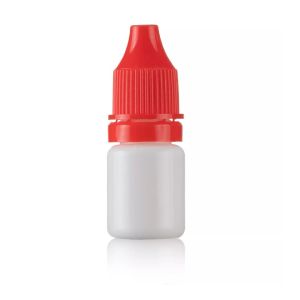 ΕΛΑΙΟ ΚΑΤΑΔΥΣΗΣ ΓΙΑ ΜΙΚΡΟΣΚΟΠΙΟ 5ml