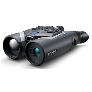 ΘΕΡΜΙΚΗ ΑΠΕΙΚΟΝΙΣΗ PULSAR MULTISPECTRAL BINOCULARS SYMBION DXR50