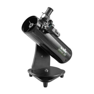 SKYWATCHER Dobsonian HERITAGE-100P