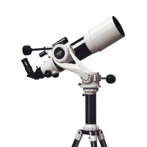 Sky-Watcher STARTRAVEL 102/500 AZ5