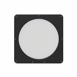 Flatmaster 250 - Dimable Led Flat Panel (for telescopes up to10'')