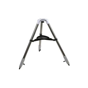 Τρίποδας για SkyWatcher Star Adventurer GTI 