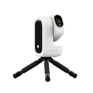 ΤΗΛΕΣΚΟΠΙΟ SEESTAR S50 PRO