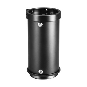 WAVE MOUNT EXTENSION TUBE FOR EQ6 TRIPOD