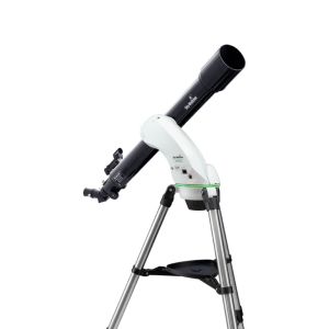 ΤΗΛΕΣΚ."SKYWATCHER 709AZ-GO2"