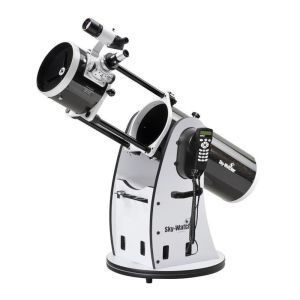 ΤΗΛΕΣΚ. SΚΥWΑΤCΗΕR DOBSON SKYLINER 8 GOTO