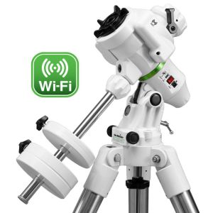 ΣΤΗΡΙΞΗ EQ-AL55i PRO SYNSCAN GOTO WIFI ΕΚΘΕΣΙΑΚΟ