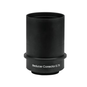 0.7x reducer for Skymax 200DX -NEW!