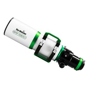 esprit 100edx