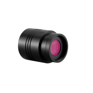 SYNCAM 533C – USB 3.0 COLOR CMOS CAMERA