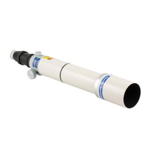 FC-76DCU (OTA) tube only with 31.75 adapter (fixed dew shield)
