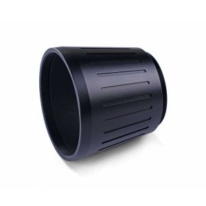 TS ADAPTER M63 MALE to M48 MALE