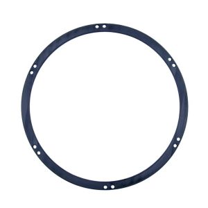 WEGA PRIMARY MIRROR BAFFLE FOR SW 10" NEWTONIANS