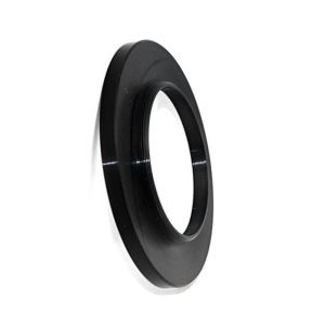 TS ADAPTOR 2" M68I TO M48A